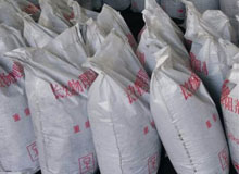 碩泰石墨降阻劑