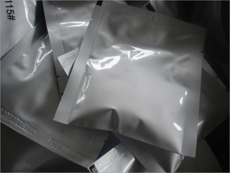 防雷接地專用焊粉