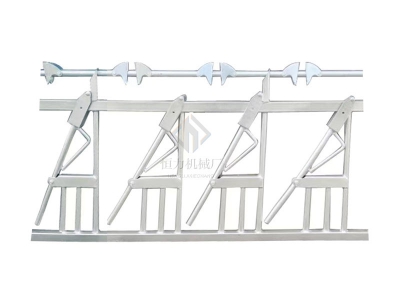 羊頸夾多寬合適