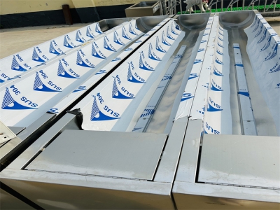 牛場(chǎng)恒溫飲水槽的特點(diǎn)和功能